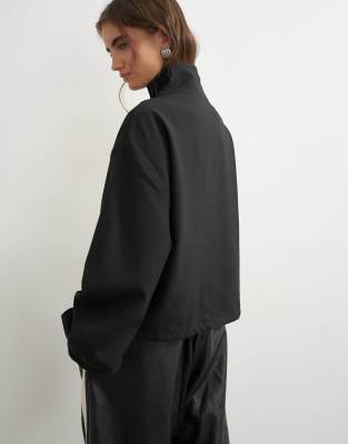 Urban 3