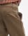 Thumbnail 4 of 5
