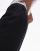 Thumbnail 4 of 5