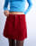 Thumbnail 5 of 5