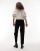 Thumbnail 2 of 4