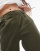 Thumbnail 2 of 4