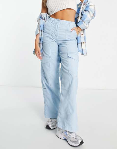 https://images.asos-media.com/products/topshop-cord-utility-straight-leg-trouser-in-baby-blue/203007652-1-babyblue/?$n_480w$&wid=476&fit=constrain