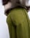 Thumbnail 5 of 5
