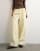 Thumbnail 2 of 5