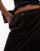 Thumbnail 2 von 4