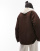 Thumbnail 2 von 4