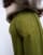 Thumbnail 5 of 5