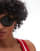 Thumbnail 3 von 3