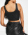 Thumbnail 2 of 4