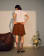 Thumbnail 5 of 5