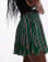 Thumbnail 4 of 5