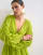 Thumbnail 4 of 4