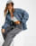 Thumbnail 4 of 4