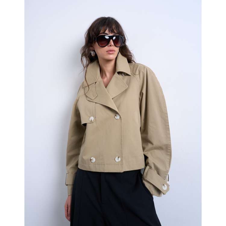209098429-1-beige?$n_750w$&wid
