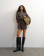 Thumbnail 4 of 4