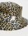 Thumbnail 4 of 4