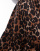 Thumbnail 4 of 5
