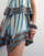 Thumbnail 4 of 4