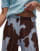 Thumbnail 5 of 5