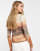 Thumbnail 2 of 4