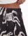 Thumbnail 3 of 5
