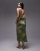 Thumbnail 3 of 4