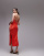Thumbnail 4 of 4