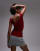 Thumbnail 4 of 4