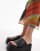 Thumbnail 2 of 4