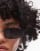 Thumbnail 3 van 3