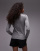 Thumbnail 4 of 4