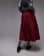 Thumbnail 3 of 5