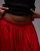Thumbnail 4 of 5
