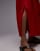 Thumbnail 5 of 5