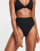 Thumbnail 1 of 4