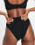 Thumbnail 4 of 4
