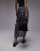 Thumbnail 4 of 5