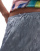 Thumbnail 5 of 5