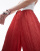 Thumbnail 3 of 5