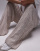 Thumbnail 4 of 5