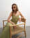 Thumbnail 2 of 4