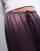 Thumbnail 4 of 5