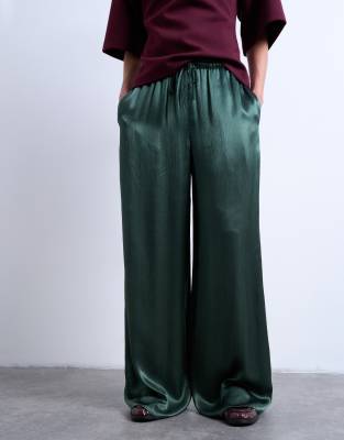 Green 3