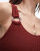 Thumbnail 2 of 4