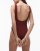 Thumbnail 4 of 4
