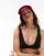 Thumbnail 4 of 4