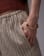 Thumbnail 5 of 5