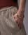 Thumbnail 5 of 5