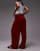 Thumbnail 5 of 5